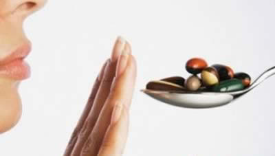 Ӫ��������Ż�»���άA������� ����9��ά����