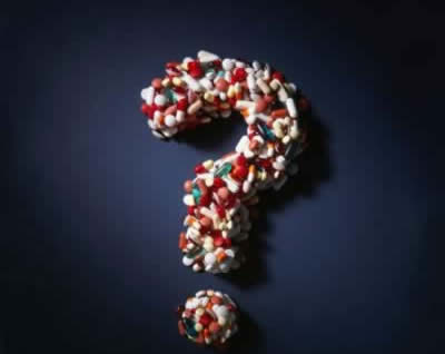 Ӫ��������Ż�»���άA������� ����9��ά����