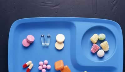 Ӫ��������Ż�»���άA������� ����9��ά����