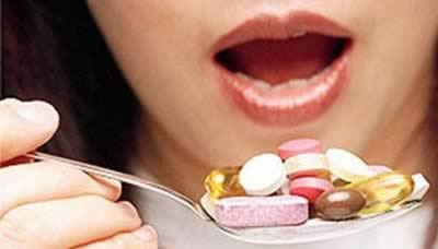 Ӫ��������Ż�»���άA������� ����9��ά����