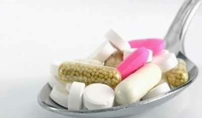 Ӫ��������Ż�»���άA������� ����9��ά����