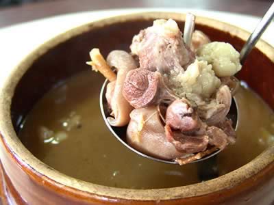 ����������8�ֶ���ʳ��