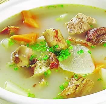 ����������8�ֶ���ʳ��