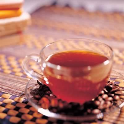 ����������8�ֶ���ʳ��