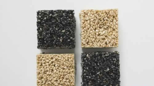 9������ʳ�����������