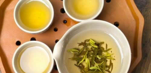 9������ʳ�����������