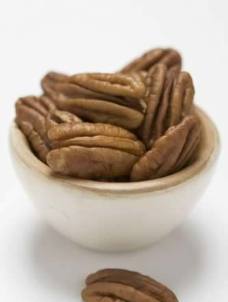 9������ʳ�����������