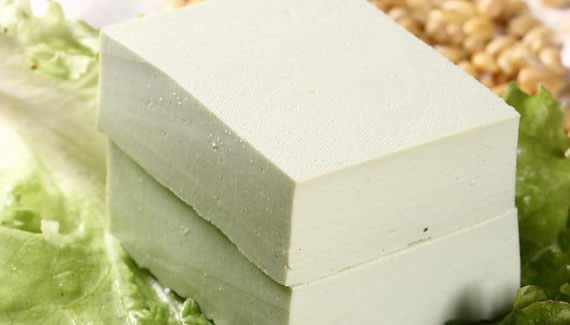 抗辐射、粉尘 白领必吃7种养生食物