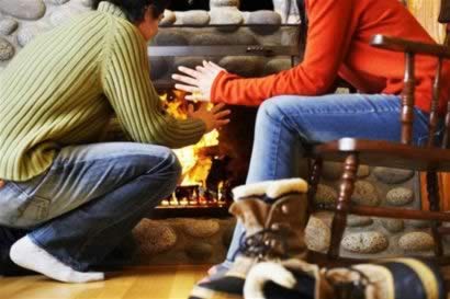 ����ݵ� ��������������