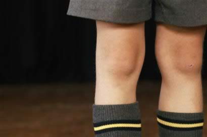 ����ݵ� ��������������