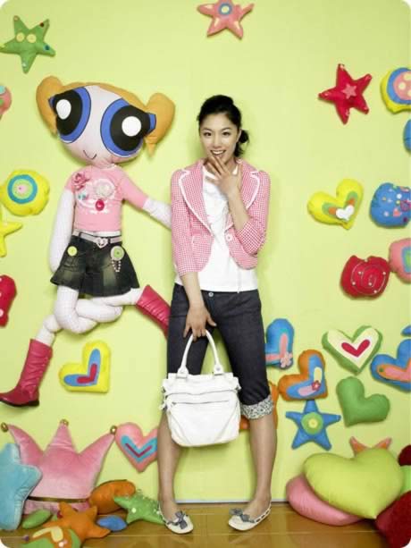 ������Ѫ����������������