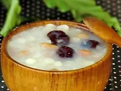 ������Ѫ����������������