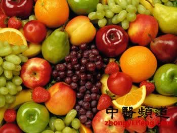 ���ഺ�ؿ�������֥������ʳ��