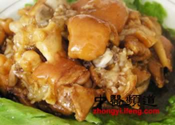 ���ഺ�ؿ�������֥������ʳ��