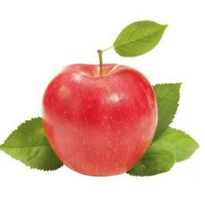 ��ʳ������������ƻ�����ڳԶ�ҩ