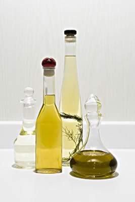 �Խ����������������