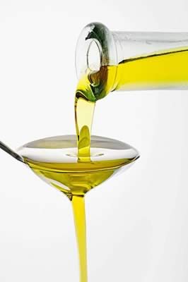 �Խ����������������