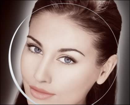 Ů��25��󲻱�����űسԵ�9����