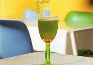 ���˺�Ů����������