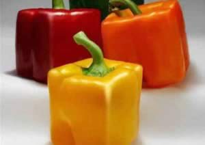 ���˺�Ů����������