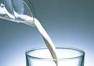 ���˺�Ů����������