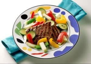 ���˺�Ů����������