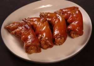 ���˺�Ů����������