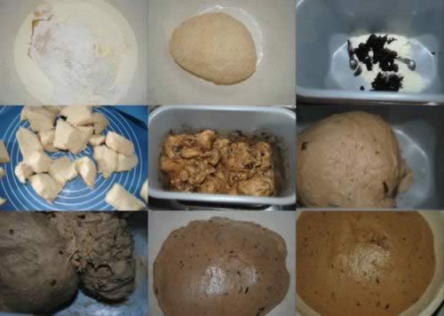 õ���������������