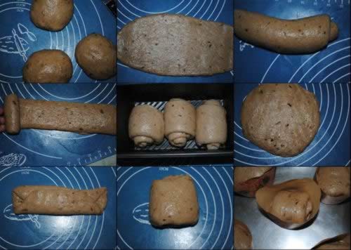 õ���������������