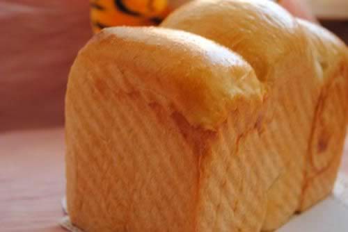 õ���������������