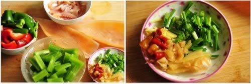 �ݽ����������