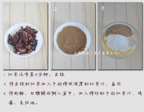 �����ɵ�����