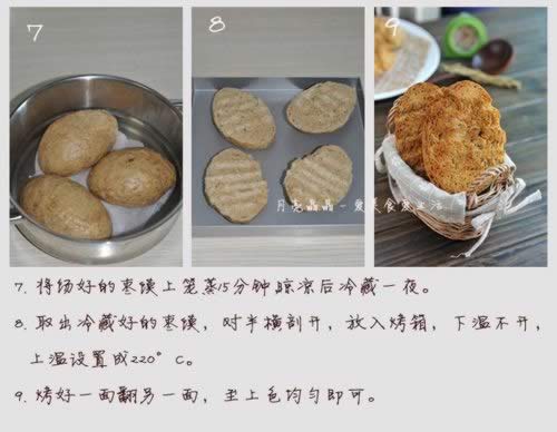 �����ɵ�����