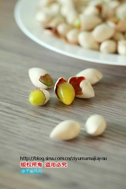 ΢���׹�������