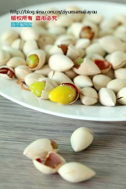 ΢���׹�������