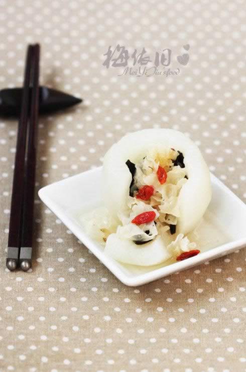 ������˫��������