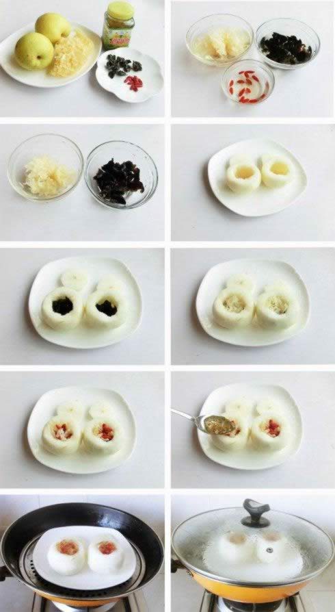 ������˫��������