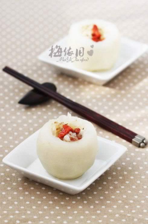 ������˫��������