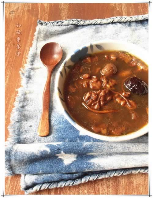 ���黨��������������