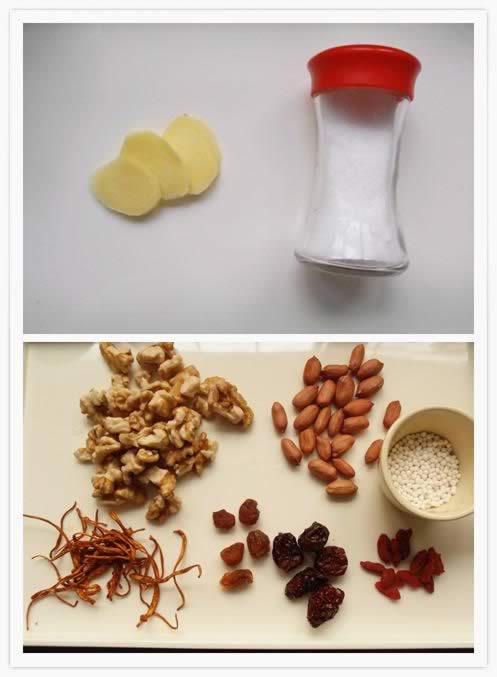 ���黨��������������