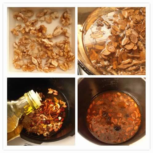 ���黨��������������