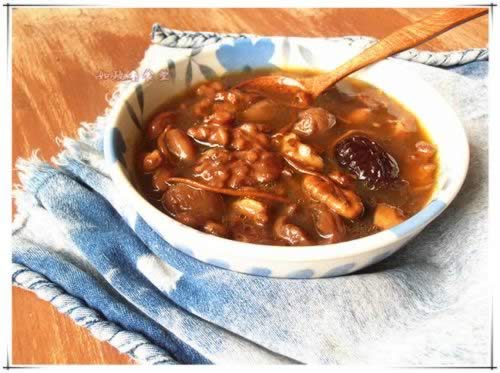 ���黨��������������