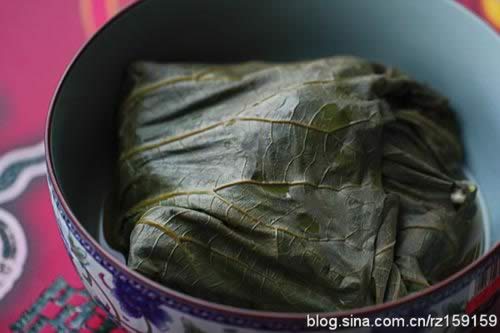 ������Ҷͯ�Ӽ�������