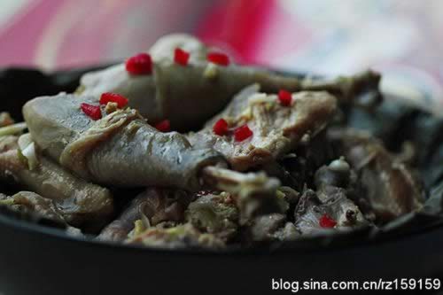 ������Ҷͯ�Ӽ�������