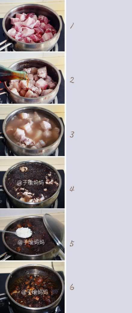 ÷�ɲ����������