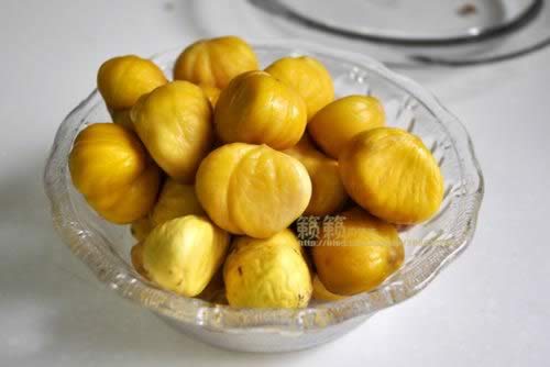 �ɰ�����������