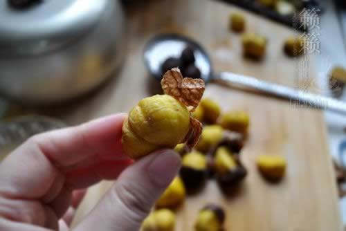 �ɰ�����������