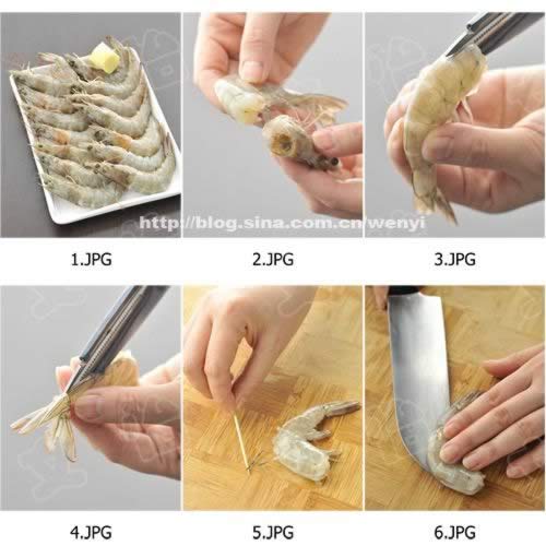 �ͱ�Ϻ�������