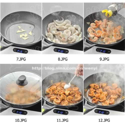 �ͱ�Ϻ�������