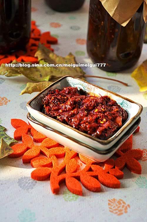 �������꽴������